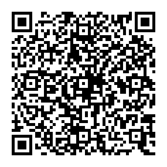 QR efeddc8