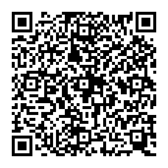 QR efee166