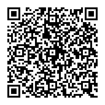 QR efee184