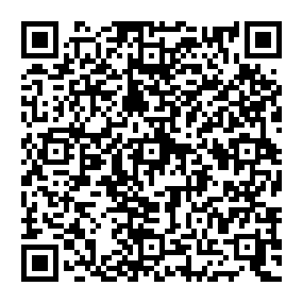 QR efee1f8