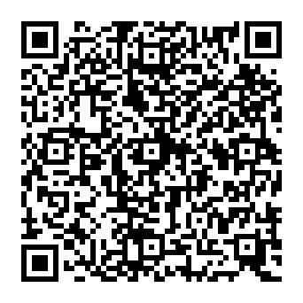 QR efef394