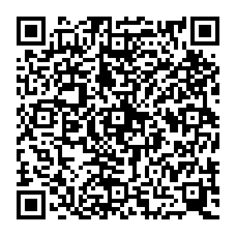 QR efef396