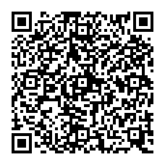 QR efef514