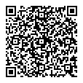 QR efeff24