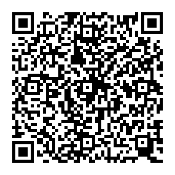 QR eff043f