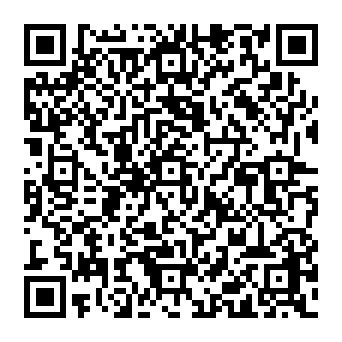 QR eff0710