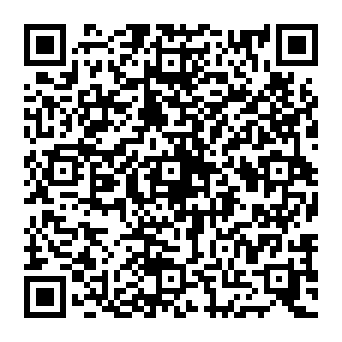 QR eff07d0