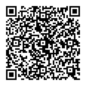 QR eff097d