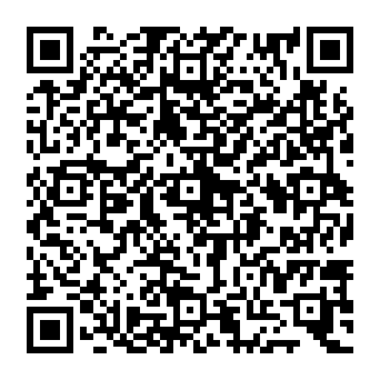 QR eff0b71