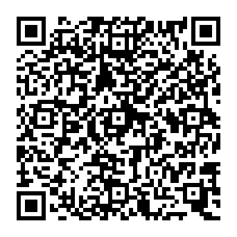 QR eff0f63