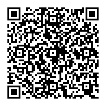 QR eff105f