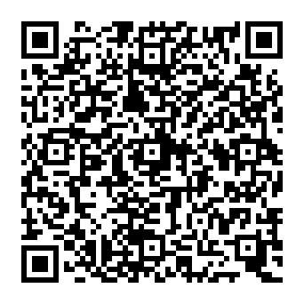QR eff16c3