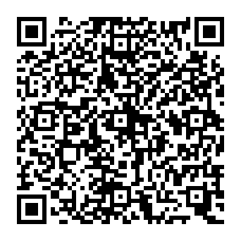 QR eff1813