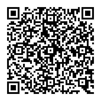 QR eff1e31