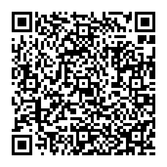 QR eff2be4