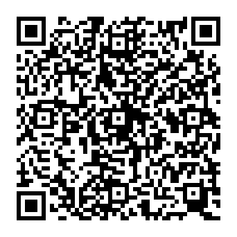 QR eff32bf