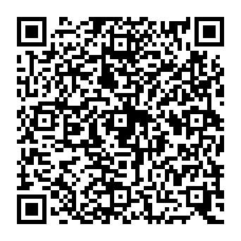 QR eff3370