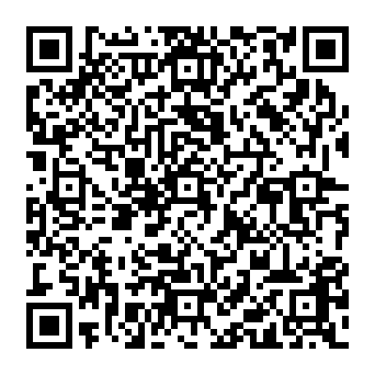 QR eff34d6