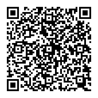 QR eff3d56