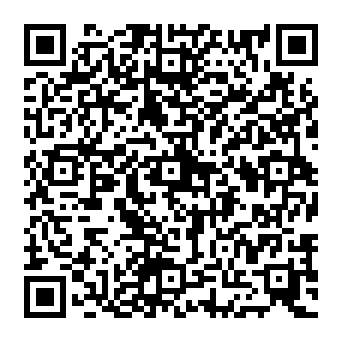 QR eff457d