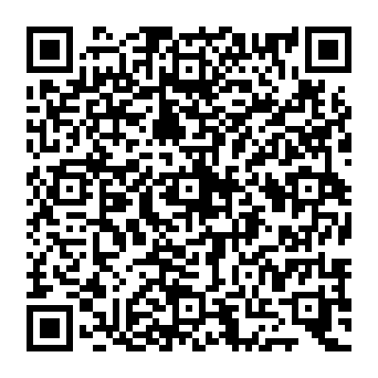 QR eff487a