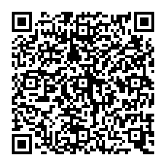 QR eff489c