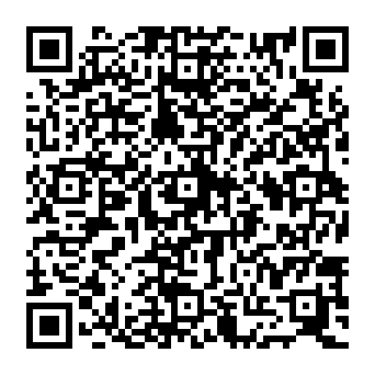 QR eff4a2b