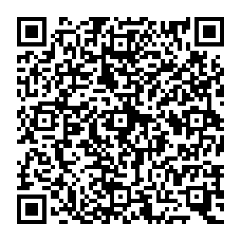 QR eff5065
