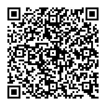 QR eff56ce