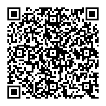 QR eff57c0