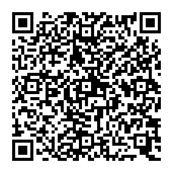 QR eff5ef3