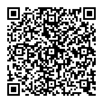 QR eff67bc