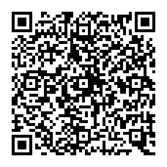 QR eff6835