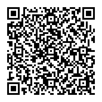 QR eff684a