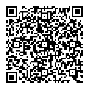 QR eff69b1