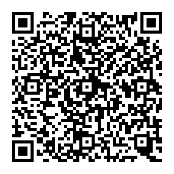 QR eff69b7
