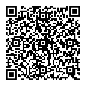 QR eff69bd
