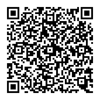 QR eff6b57