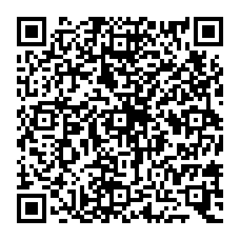 QR eff6b81