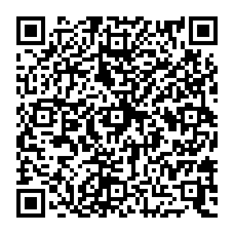 QR eff6bf8