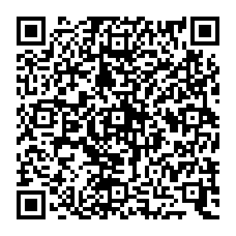 QR eff7379