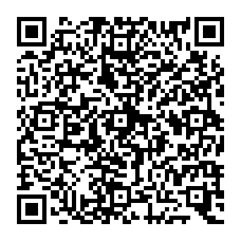 QR eff790a
