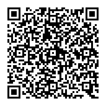 QR eff7921
