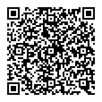 QR eff79f5
