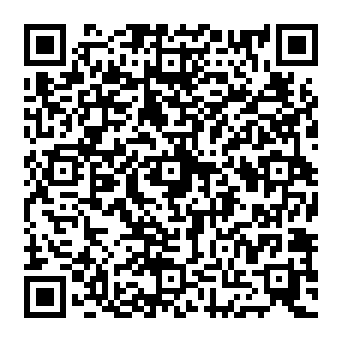 QR eff7d9d