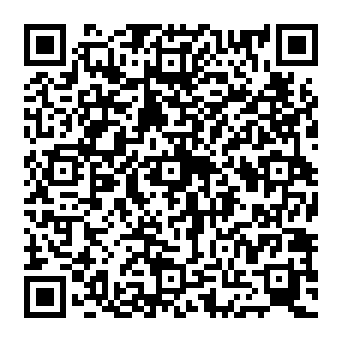 QR eff7e96