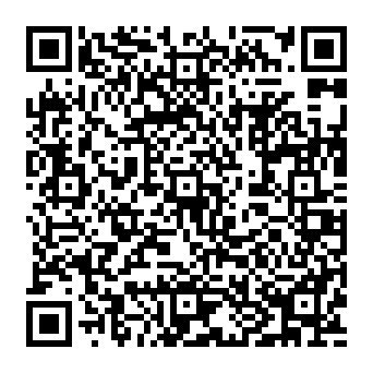 QR eff8b62