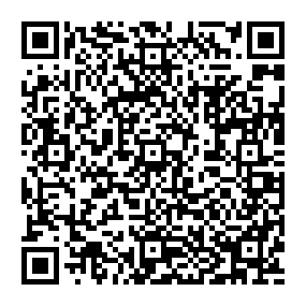 QR eff8b88