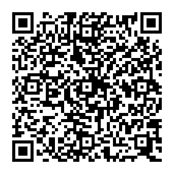 QR eff8e4b