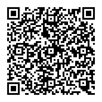 QR eff92a7
